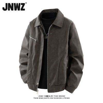 ڲJNWZʽſPUƤп״¿װٴƦ˧128Ԫ