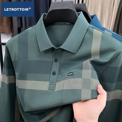 ڲLE¿ְװ﷭쳤TڴPolo45.6Ԫ
