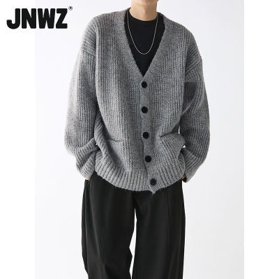 ڲJNWZ֯дʽװvë»ɫ216Ԫ