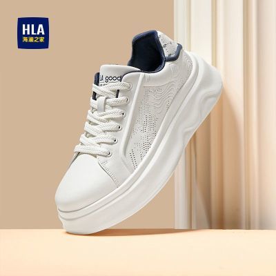 ڲHLA/֮Ь¿͸ʱкаЬʰٴЬ269Ԫ