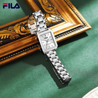 ڲFILAָŮʿСŮ߼ֱֵʯӢ657892.99Ԫ