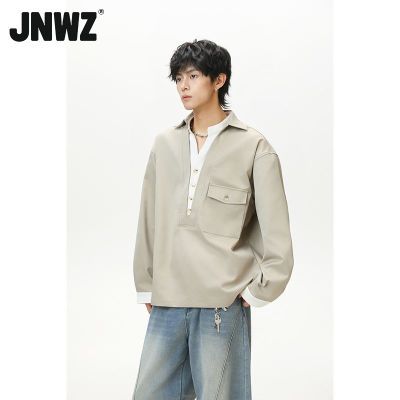 ڲJNWZǮv쳤＾Ƹи߼Ʀ˧196.99Ԫ