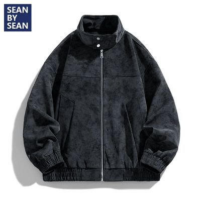 ڲSEANBYSEANʽмпŮ´＾PUٴƤп 84.9Ԫ