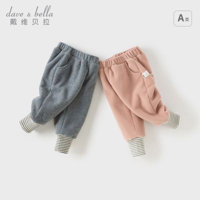 ���ڲ�������ά������ͯҡ���޿����ﶬ�¿�Ůͯ������֯���ͯA�೤��ͯװ 84.54Ԫ