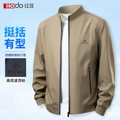 ڲ˳塿춹ʿп¿аٴ199.6Ԫ