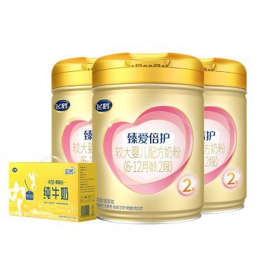 ڲɻɺ׳ɷ鰮2900g*3+ţ1 Ӥ̷579Ԫ