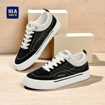 ڲHLA/֮Ь¿ļЬ͸ЬٴĥЬ248Ԫ