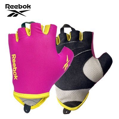 ڲReebok񲽽Ůᱡ˶еѵߣ30.49Ԫ
