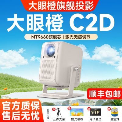 ڲ۳C2D̨ͶǽСͶӰǼͶӰC1D1299Ԫ