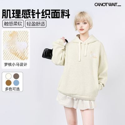 ���ڲ�������CANOTWAIT��_��ΰ���ʺ�ϵ�и���ľ����ñ��֯ñ���＾��ӯ�������� 299Ԫ