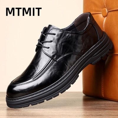 ڲMTMITʿƤЬͷţƤӢЬװƤЬ127.6Ԫ