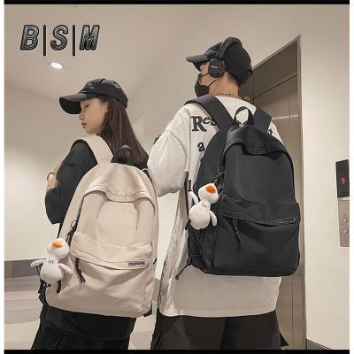 ڲ˫ԼԱŮгдѧ36.96Ԫ