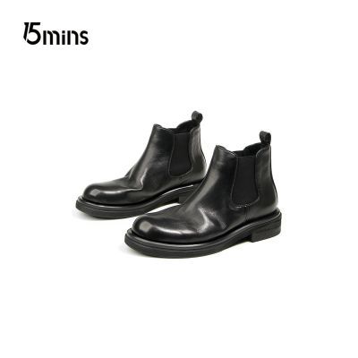 ڲ15minsƤжͲѥԲͷˮϴ߰ʿƤѥ׽жѥ398Ԫ