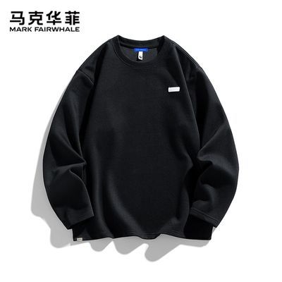 ڲ˻ʿ＾·ڴԲͷ124Ԫ