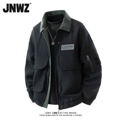 ڲJNWZưٴɹװп״¿װƴʽ 128Ԫ