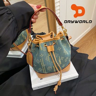 ڲDRYWORLD¿ʱᵥţˮͰ߼ٴб31.9Ԫ