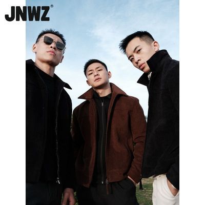 ڲJNWZʽƤпĥɰ߼»ⷭ촿ɫﶬ278.99Ԫ