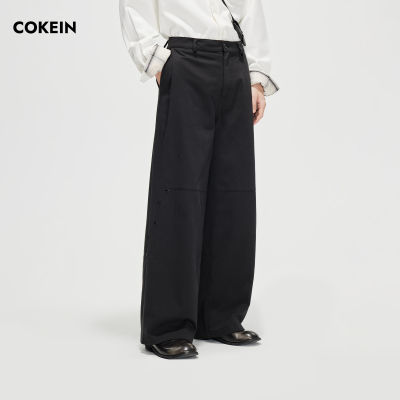 ڲCOKEINп2025＾ֱͲԭíװƴȿ206Ԫ