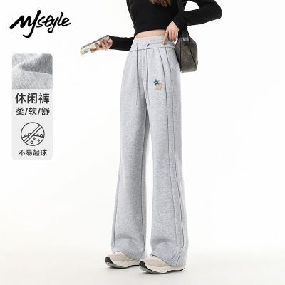 ڲMJSTYLEȿ2025¿ʱֱͲƴп 79.9Ԫ