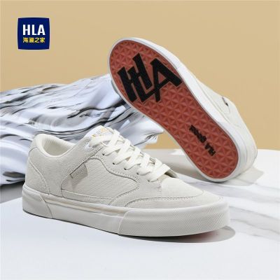 ڲHLA/֮Ь¿ʱƴӺЬʰٴĥ͸Ь249Ԫ