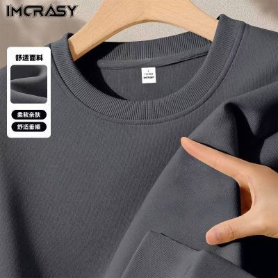 ڲIMCRASYԼٴпɴŮԲ⴩T´ 12.8Ԫ