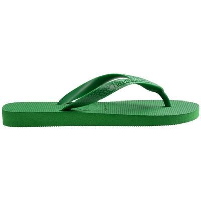 ڲHAVAIANASΨlogomaniaʱʼн¿77.89Ԫ