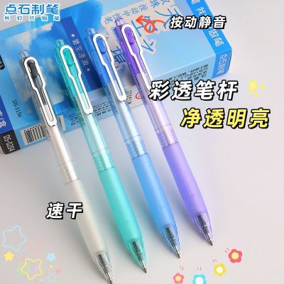ڲʯ֮ʸֵԱ0.5ٸ˳ѧˢ 15.7Ԫ