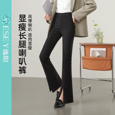 ڲɫ΢ȿŮ2025ݵаٴ 129Ԫ