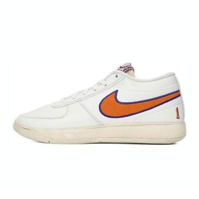 ڲNIKEͿBOOK11˶ѵЬFJ4250-106404Ԫ