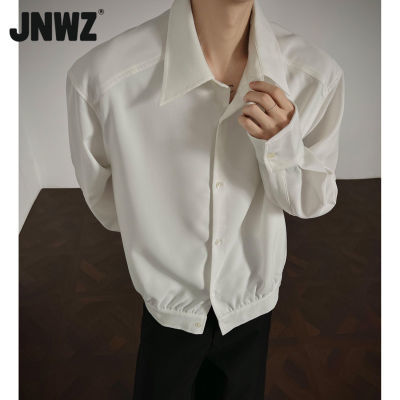 ڲJNWZɫп䴺ǸдƸг±п178.99Ԫ