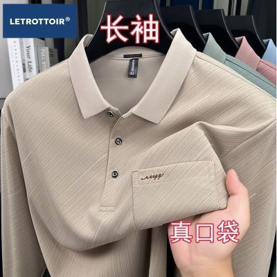 ڲLE¿ʿTPOLOڴߵ廨t44.8Ԫ