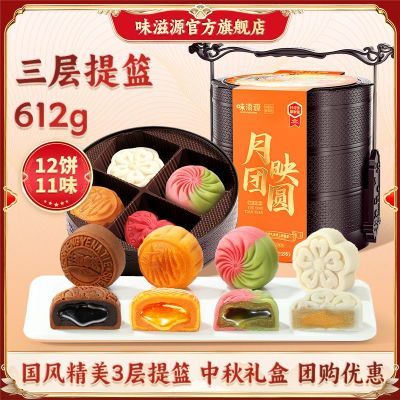 ڲζԴӳԲ3612g̻±Ź29Ԫ