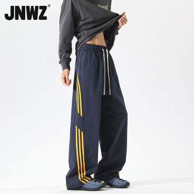 ڲJNWZ˧˶ʽֱͲп 138.99Ԫ