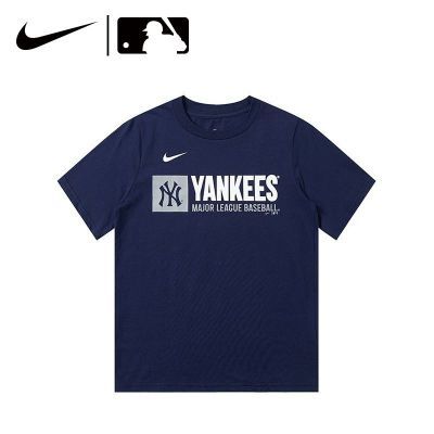 ڲNike(Ϳ)xMLBٷ¿T˶͸ԼٸŮͬ149Ԫ