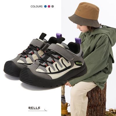 ڲͯЬ BELLE＾¿ͯѧ˶ЬŮͯЬ˶ЬܲЬ179Ԫ