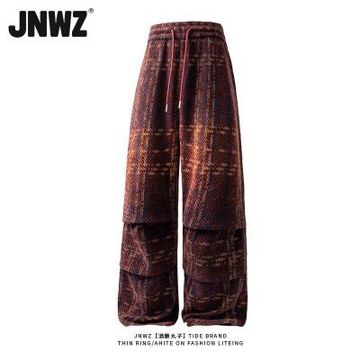 ڲJNWZʽ峤＾¿ɰٴֱӪȿг68Ԫ