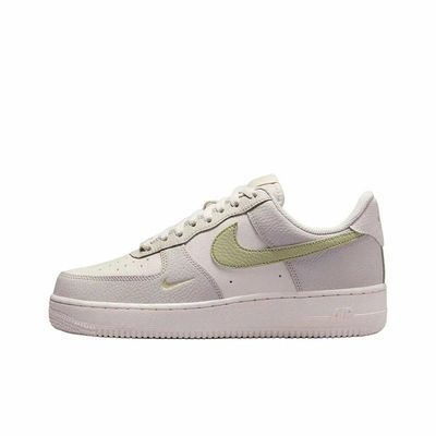 ڲNike Air Force 1ʰٴͰ Ь Ůͬ ɫ IB3881-001337Ԫ
