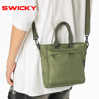 ڲSWICKYŮװСذڴ¿б29.9Ԫ