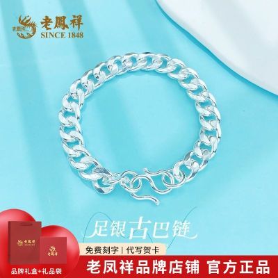 ���ڲ������Ϸ��鴿�������������Ű�������Լʱ���������Ϲ��������� 988Ԫ