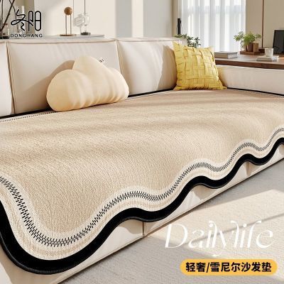 ڲִԼɳļͨͷ͸ѩèץǲֽ36.9Ԫ