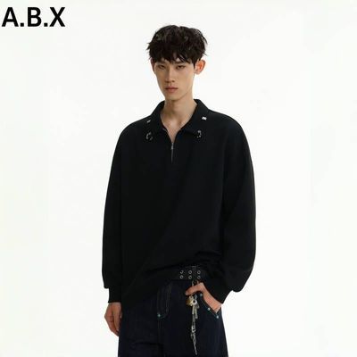 ڲʽذ۰A.B.X˫ɰ＾Ƹ߼Ʀ˧polo67.1Ԫ