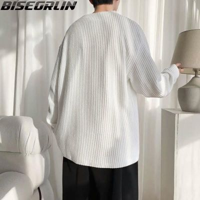 ڲBISEGRLINԲ쳤Tʽ¿״·25.8Ԫ