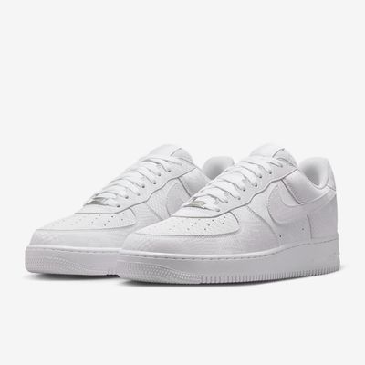 ڲNIKEͿ˿վһſƱ˶ЬKOBEAIRFORCE1ѧIB0018-100634Ԫ
