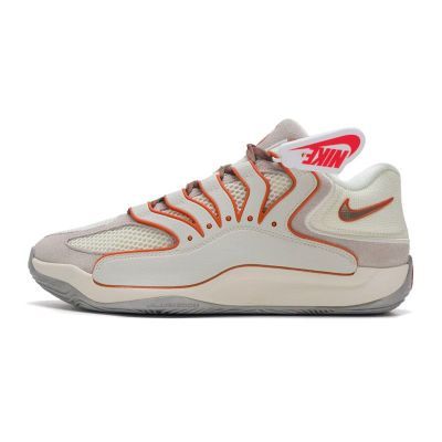ڲNIKEͿKD˶ѵЬHV1991-003729Ԫ