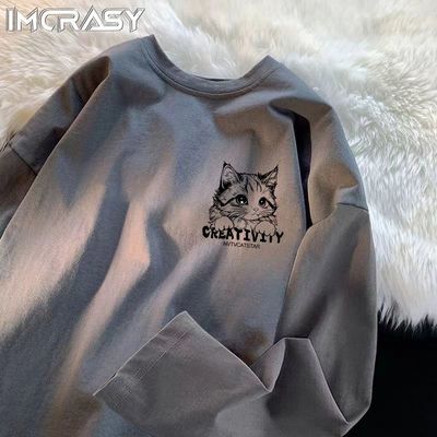 ڲIMCRASY͸޳TŮﶬԲinsɴٴ29.8Ԫ
