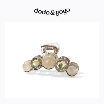 ڲDODOGOGOԲ鷢ץճʱаٴݸ߼ץСɾ28.9Ԫ