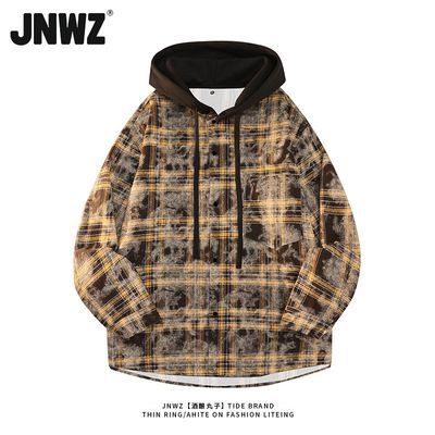 ڲJNWZ¿ʽȾӳñŮиſɰٴ 78Ԫ
