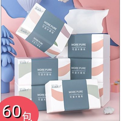 ڲ60ֽֽʵֽͽֽֽ͹ѧ 2.19Ԫ