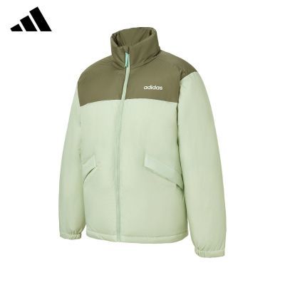 ڲAdidasϴ˹Ʒɽ˶ʱů޷ JL8259599Ԫ