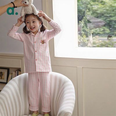 ڲ֮Ůͯ＾־䴿޿˯insӿ⴩Ҿӷװ78.5Ԫ